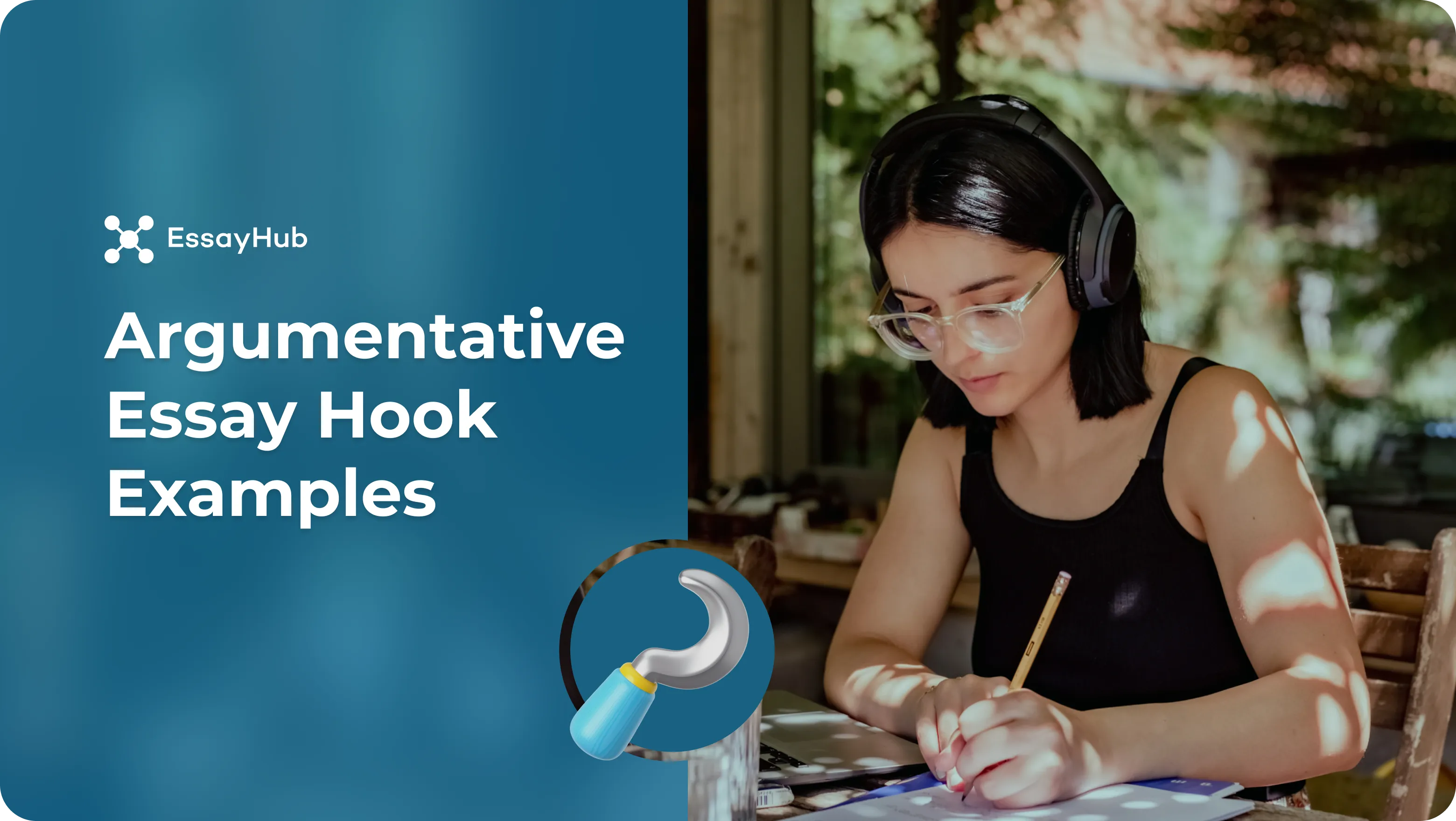 argumentative essay hook examples